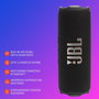 Haut-parleurs bluetooth portables JBL FLIP 7