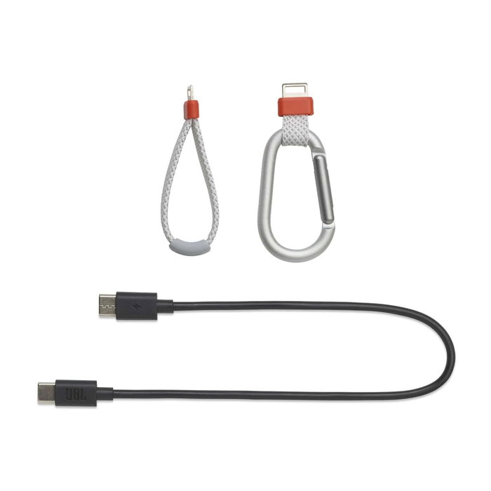 Haut-parleurs bluetooth portables JBL FLIP 7