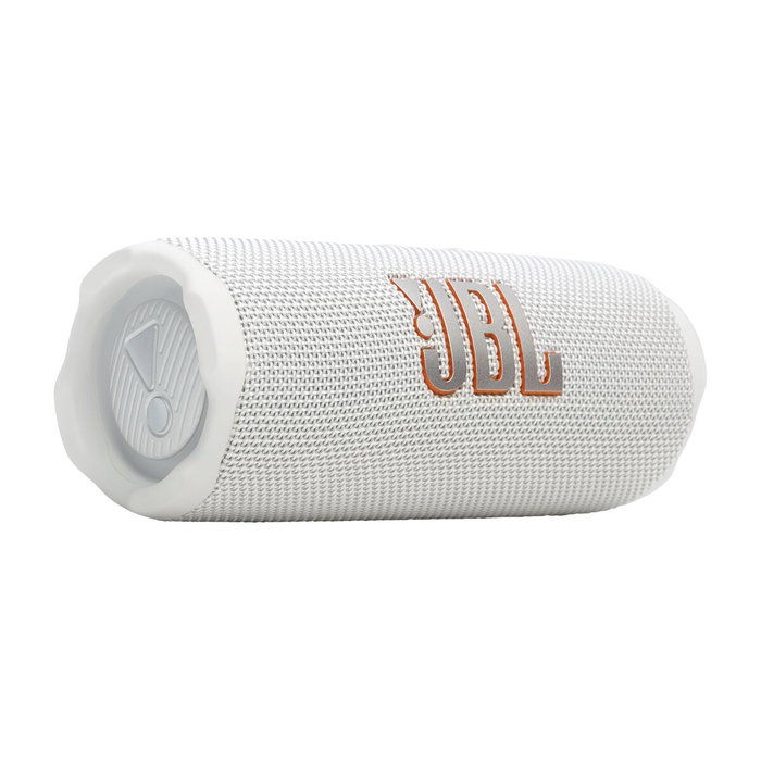 Haut-parleurs bluetooth portables JBL FLIP 7