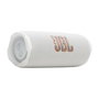 Haut-parleurs bluetooth portables JBL FLIP 7