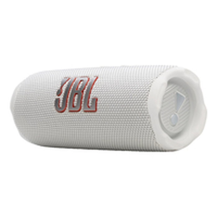 Haut-parleurs bluetooth portables JBL FLIP 7
