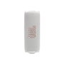 JBL Flip 7 (JBLFLIP7WHT) - Enceinte Bluetooth Stéréo Portable Blanche - Haut-parleur Nomade
