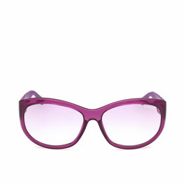 Lunettes de soleil Femme Guess GU00131 6081Z