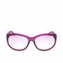Lunettes de soleil Femme Guess GU00131 6081Z