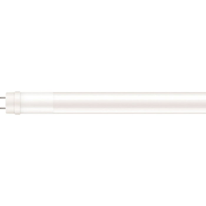 MAZDA Tube LED T8 Connexion Directe 1200mm 15,5W 4000K MAZDA Tube LED T8 Connexion Directe 1200mm 15,5W 4000K