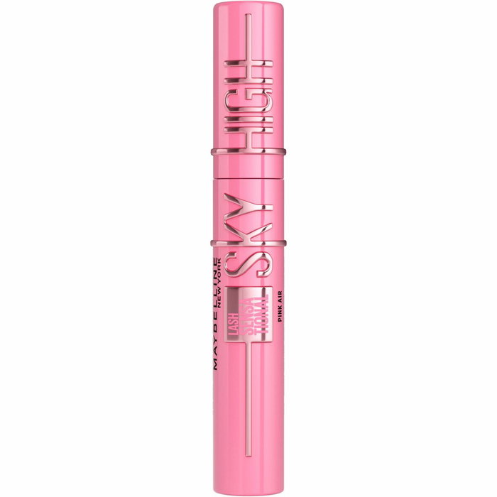 Maybelline Lash Sensational Sky High Mascara air rose Maybelline Lash Sensational Sky High Mascara air rose