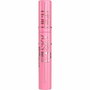 Maybelline Lash Sensational Sky High Mascara air rose