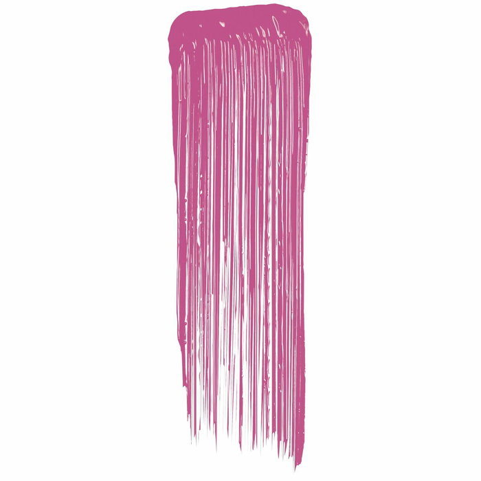 Maybelline Lash Sensational Sky High Mascara air rose Maybelline Lash Sensational Sky High Mascara air rose