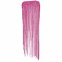 Maybelline Lash Sensational Sky High Mascara air rose