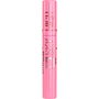 Maybelline Mascara LASH SENSATIONAL SKY HIGH Cherry Sky #air rose 7,2 ml