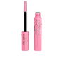 Maybelline Mascara LASH SENSATIONAL SKY HIGH Cherry Sky #air rose 7,2 ml