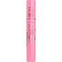 Maybelline Mascara LASH SENSATIONAL SKY HIGH Cherry Sky #air rose 7,2 ml