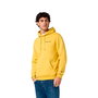 Sweat à capuche homme Champion 221790-YS153 Jaune