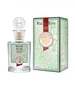 Monotheme White Musk Eau de Toilette pour femmes 100 ml