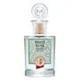 Monotheme White Musk Eau de Toilette pour femmes 100 ml