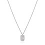 Collier Femme Viceroy 13178C