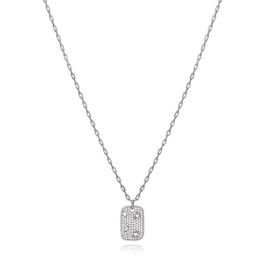 Collier Femme Viceroy 13178C