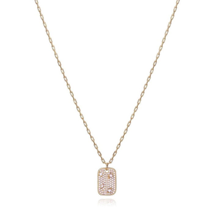 Collier Femme Viceroy 13178C