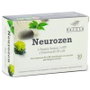Betula Neurozen 30 capsules
