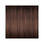 Joico Lumishine Permanent Crème 7NWB - Colorant crème permanent avec collagène pour cheveux, double brillance et couleur longue durée