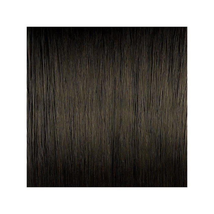 Joico Lumishine Permanent Crème 7NWB - Colorant crème permanent avec collagène pour cheveux, double brillance et couleur longue durée Joico Lumishine Permanent Crème 7NWB - Colorant crème permanent avec collagène pour cheveux, double brillance et couleur longue durée