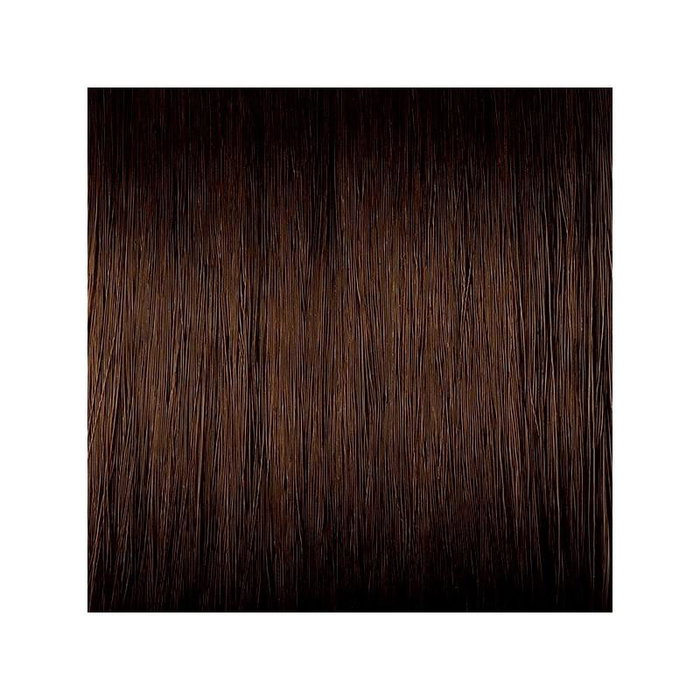 Joico Lumishine Permanent Crème 7NWB - Colorant crème permanent avec collagène pour cheveux, double brillance et couleur longue durée Joico Lumishine Permanent Crème 7NWB - Colorant crème permanent avec collagène pour cheveux, double brillance et couleur longue durée