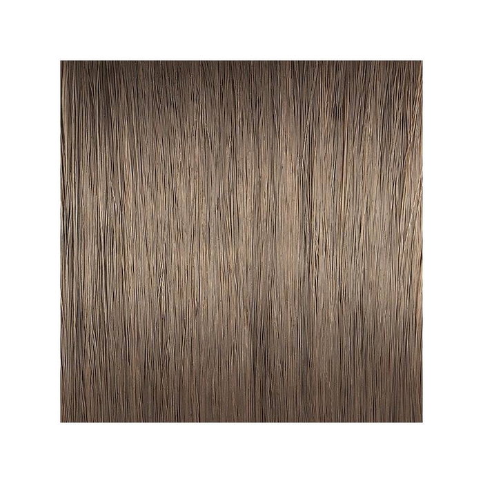 Joico Lumishine Permanent Crème 7NWB - Colorant crème permanent avec collagène pour cheveux, double brillance et couleur longue durée Joico Lumishine Permanent Crème 7NWB - Colorant crème permanent avec collagène pour cheveux, double brillance et couleur longue durée