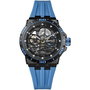 Montre Femme Ingersoll 1892 I17901