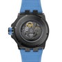 Montre Femme Ingersoll 1892 I17901
