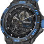 Montre Femme Ingersoll 1892 I17901