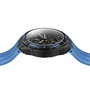 Montre Femme Ingersoll 1892 I17901
