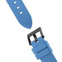 Montre Femme Ingersoll 1892 I17901