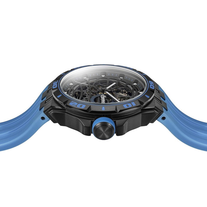 Montre Femme Ingersoll 1892 I17901