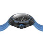 Montre Femme Ingersoll 1892 I17901