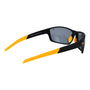 Lunettes de soleil Homme Caterpillar CTS-8020 66104P Multicouleur