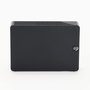 Disque Dur Externe Seagate STKP10000400 Noir 10 TB