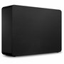 Disque Dur Externe Seagate STKP10000400 Noir 10 TB