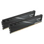Mémoire RAM Adata XPG Lancer 16 GB 32 GB DDR5 6000 MHz CL36