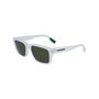 Lunettes de soleil Homme Lacoste L6004S-970-55