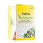 Aquilea Infusiones Tranquilidad 20 sachets