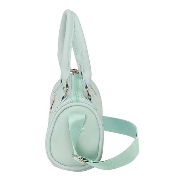 Sac à Bandoulière Snoopy 16 X 10 X 7,5 CM Sac à Bandoulière Snoopy 16 X 10 X 7,5 CM