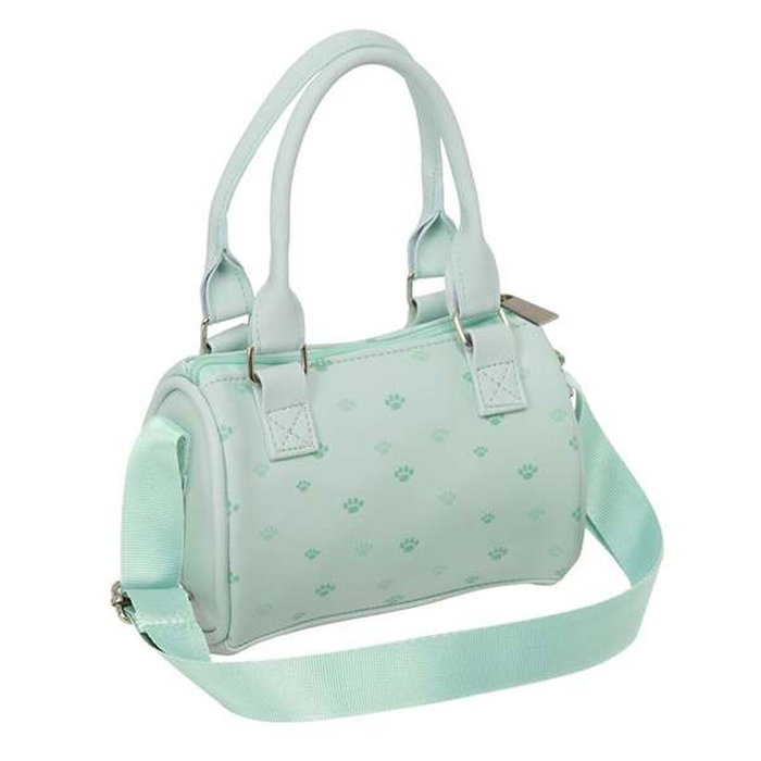 Sac à Bandoulière Snoopy 16 X 10 X 7,5 CM Sac à Bandoulière Snoopy 16 X 10 X 7,5 CM