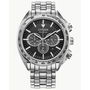 Montre Homme Citizen CA4540-54E (Ø 43 mm)