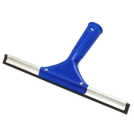 WOLFPACK LINEA PROFESIONAL Raclette vitres professionnelle métal 35 cm