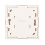 GSC Evolution Base de téléphone de surface LG Focus - Blanco