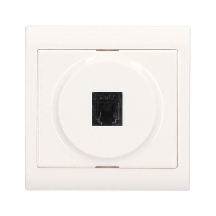 GSC Evolution Base de téléphone de surface LG Focus - Blanco GSC Evolution Base de téléphone de surface LG Focus - Blanco