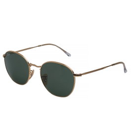 Ray Ban RB3772-001-3154