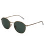 Ray Ban RB3772-001-3154