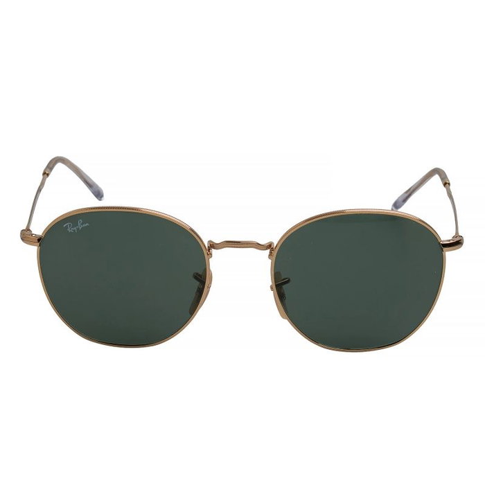 Ray Ban RB3772-001-3154 Ray Ban RB3772-001-3154