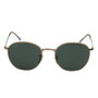 Ray Ban RB3772-001-3154